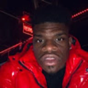 Meet your Posher, Ernest